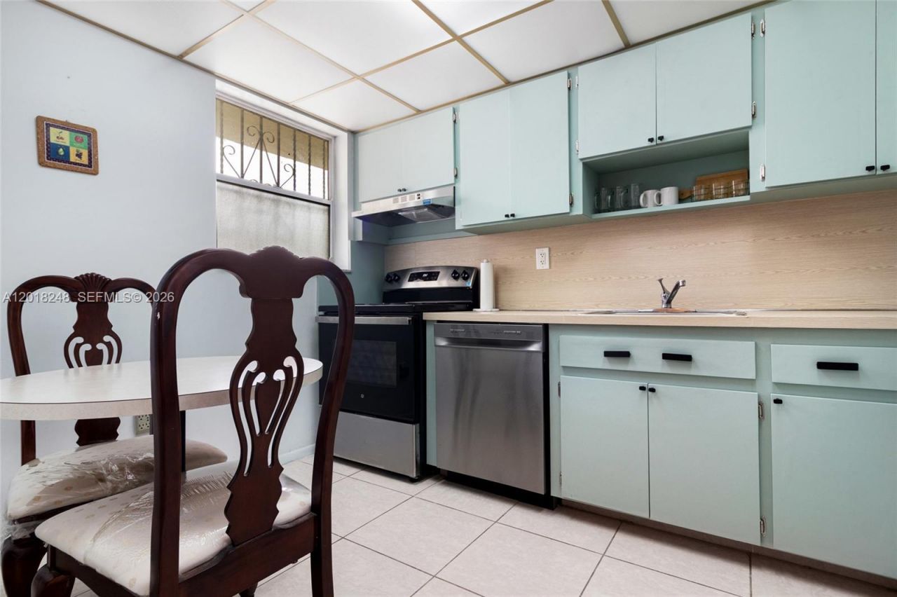 1740 Jefferson Ave , Unit 8, Miami Beach, FL 33139 Photo