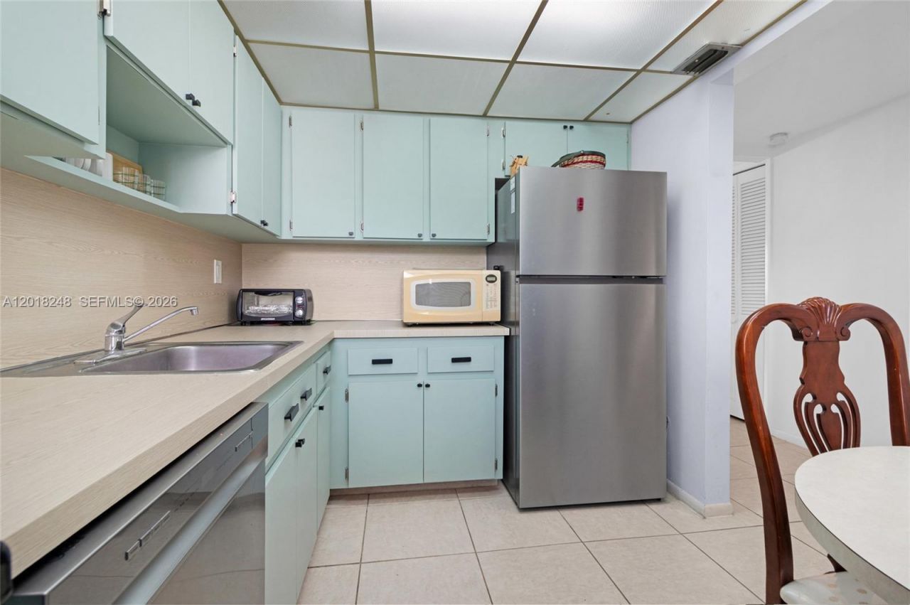 1740 Jefferson Ave , Unit 8, Miami Beach, FL 33139 Photo