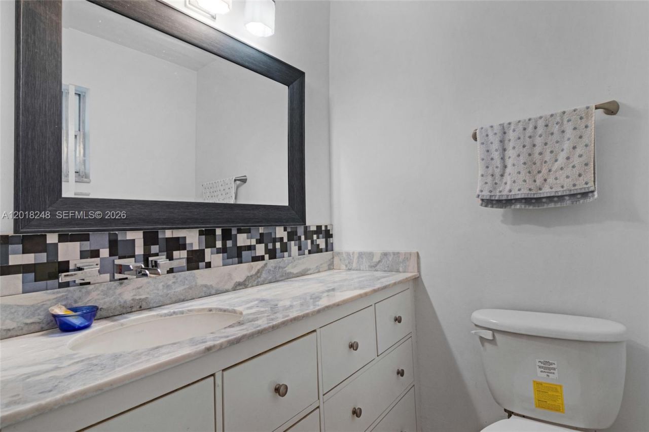 1740 Jefferson Ave , Unit 8, Miami Beach, FL 33139 Photo