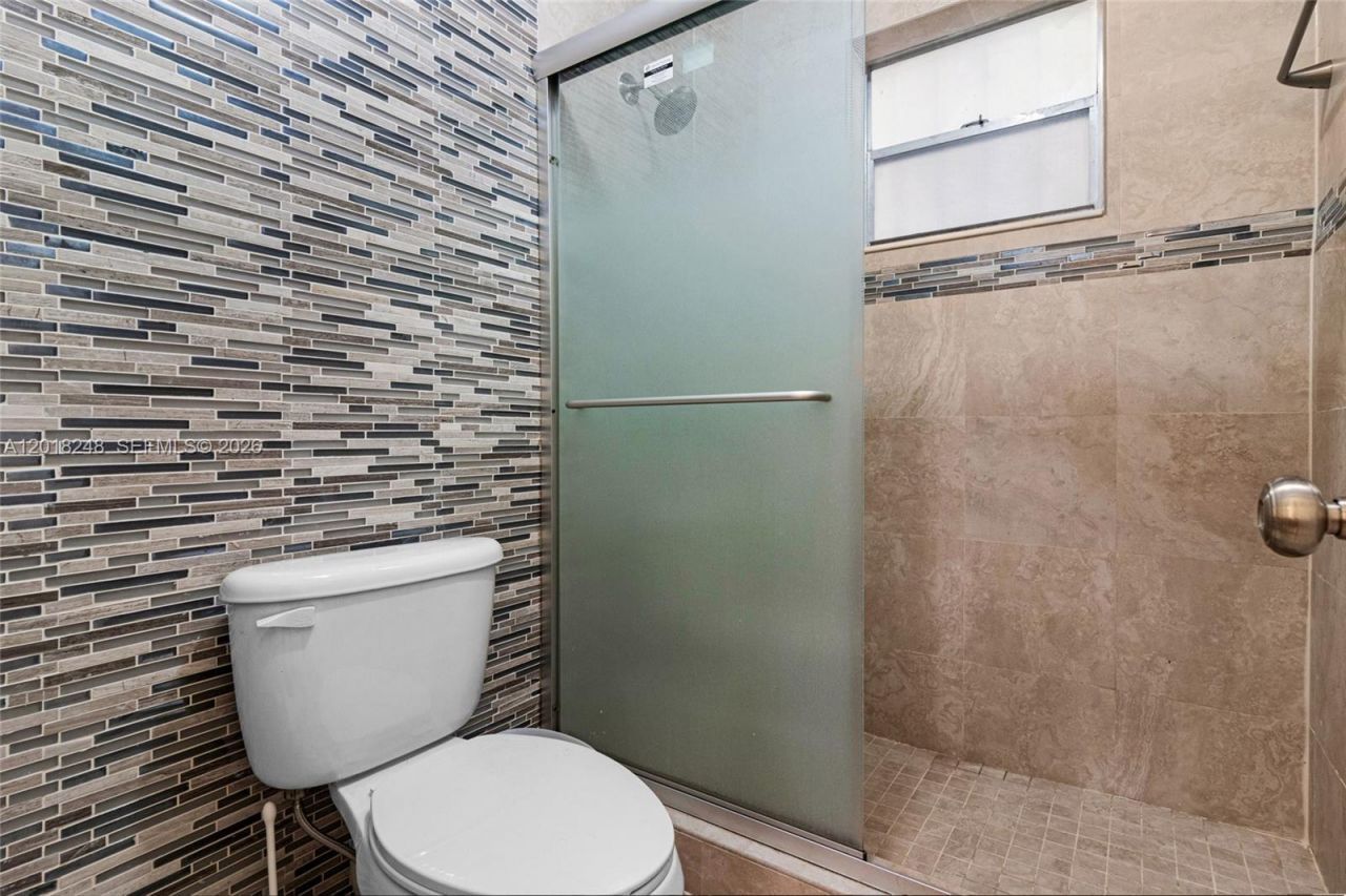 1740 Jefferson Ave , Unit 8, Miami Beach, FL 33139 Photo