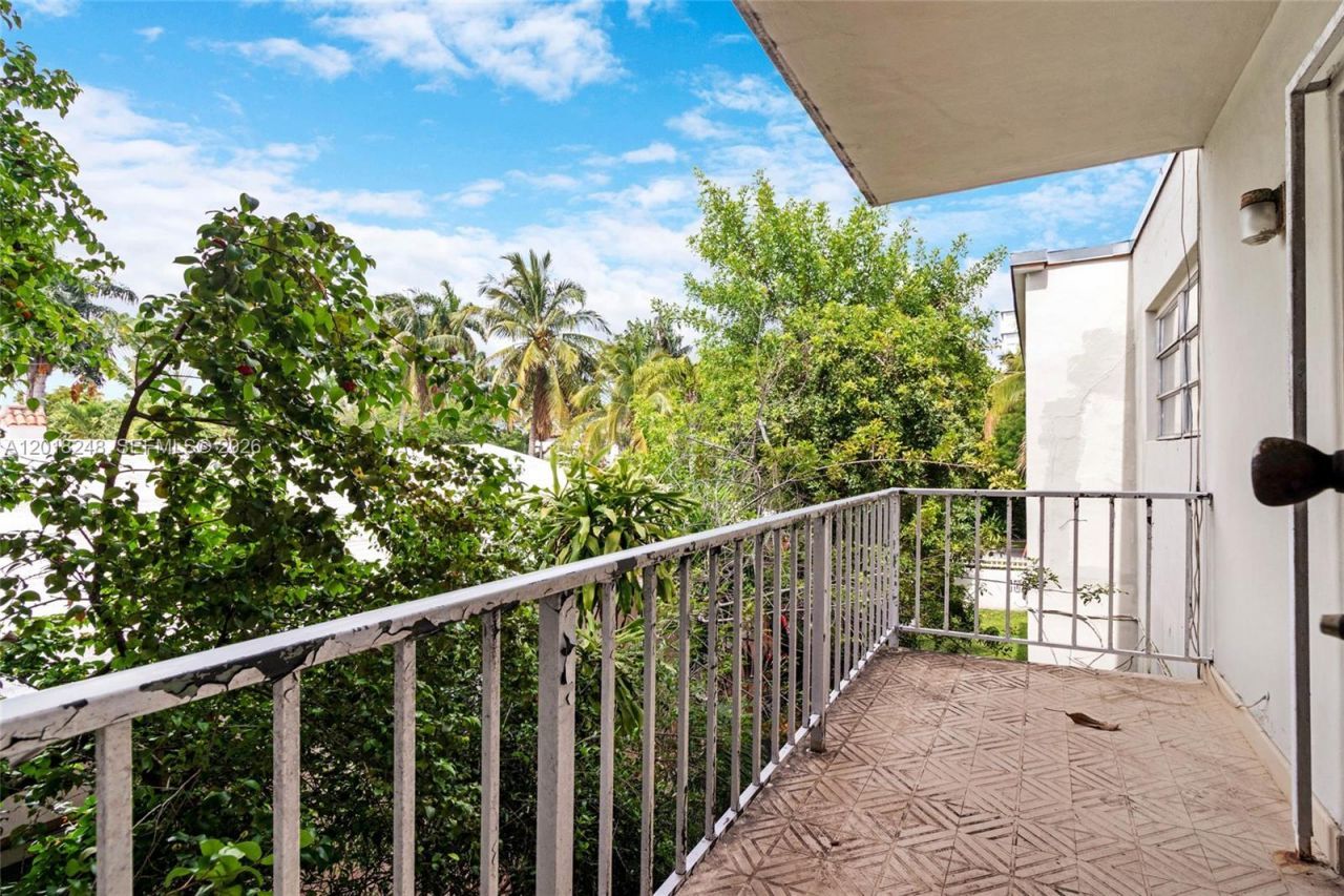 1740 Jefferson Ave , Unit 8, Miami Beach, FL 33139 Photo