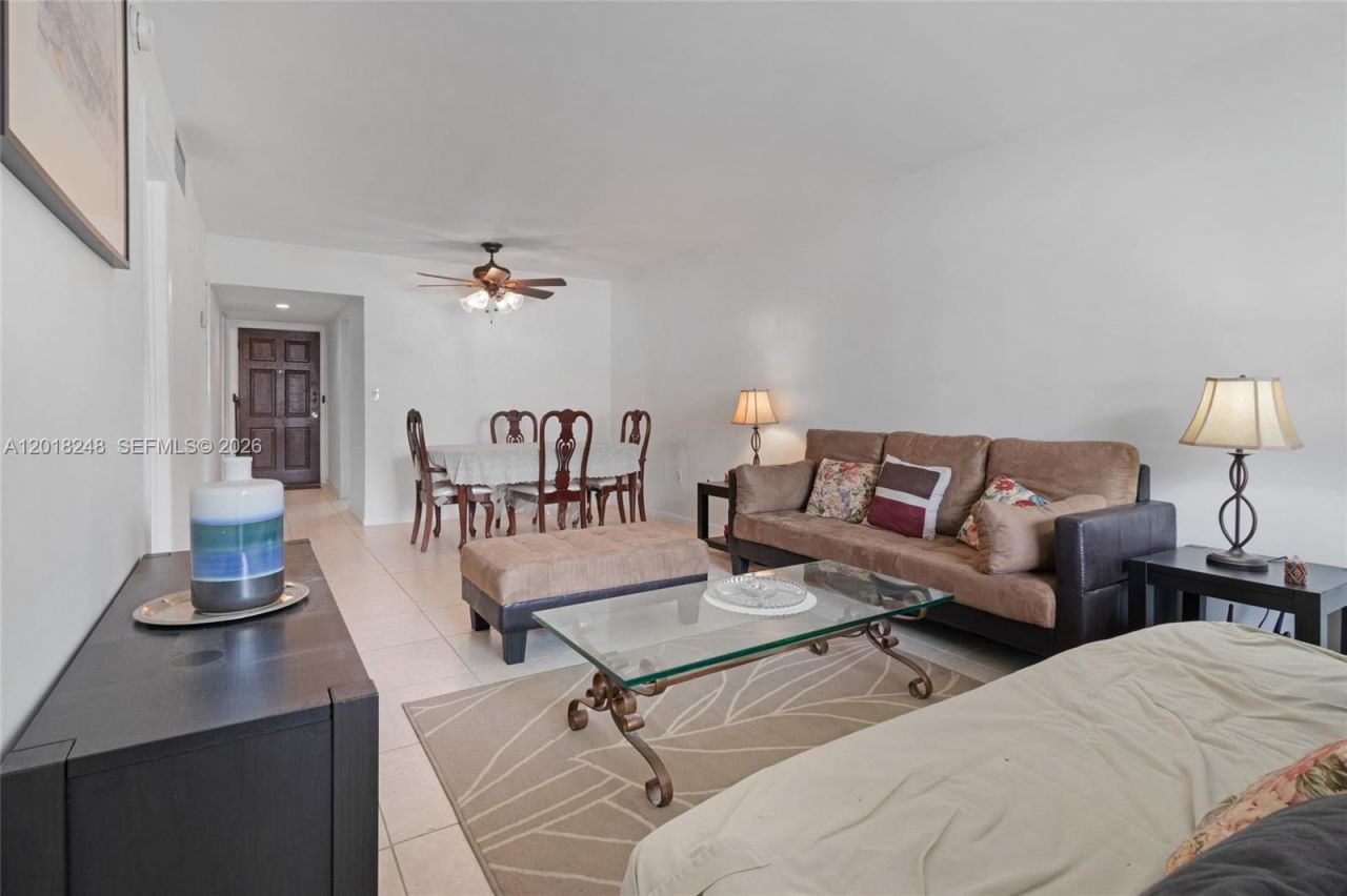 1740 Jefferson Ave , Unit 8, Miami Beach, FL 33139 Photo