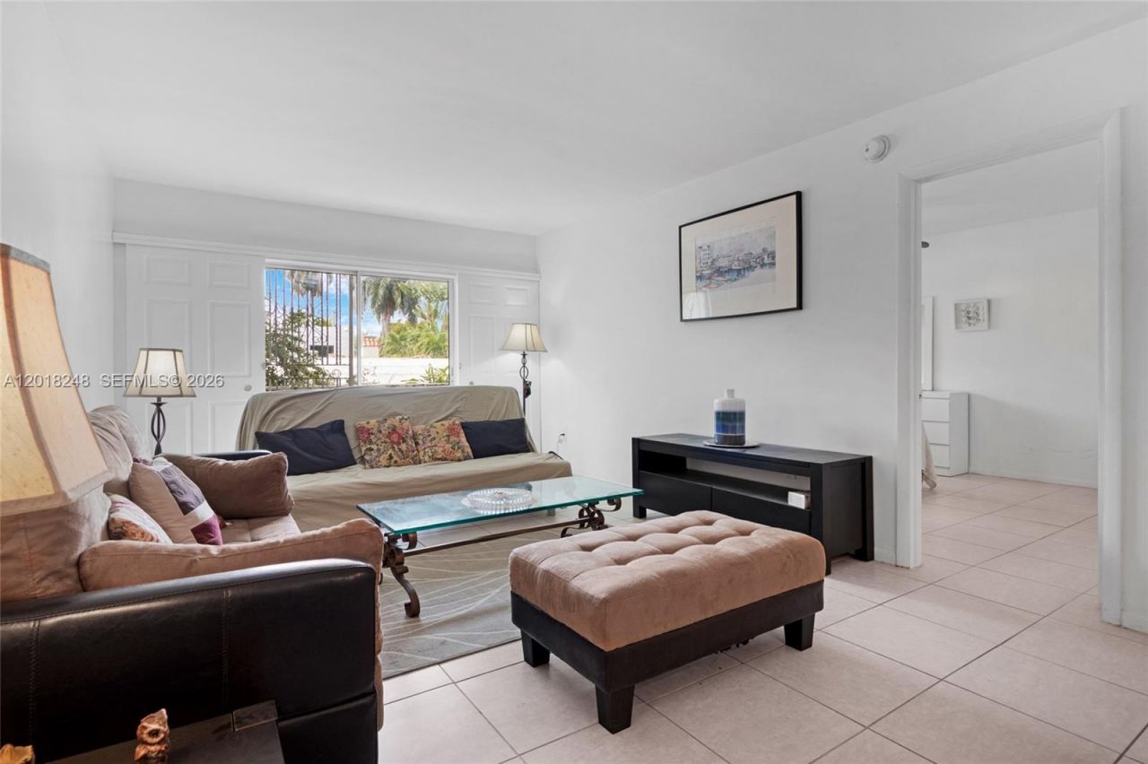 1740 Jefferson Ave , Unit 8, Miami Beach, FL 33139 Photo