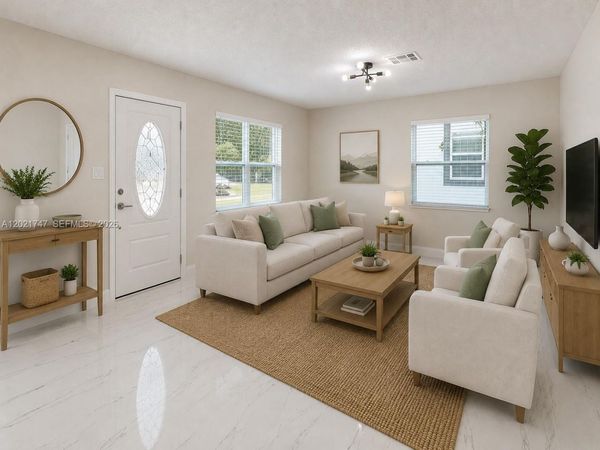 1555 NW 6th Ave, Pompano Beach, FL 33060