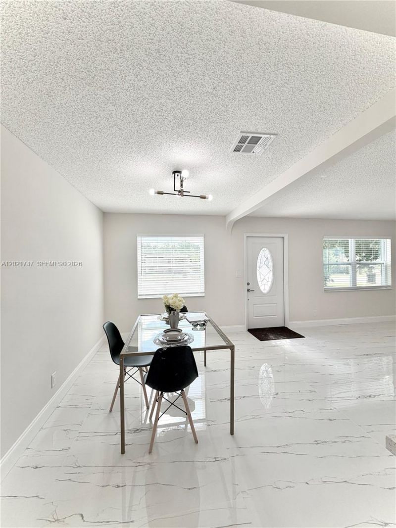 1555 NW 6th Ave, Pompano Beach, FL 33060 Photo