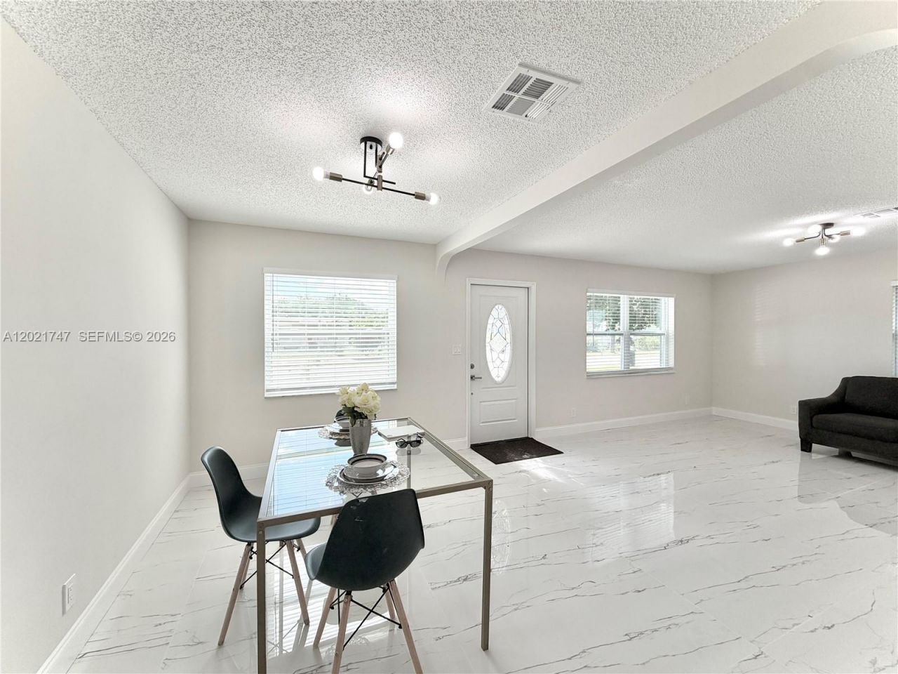 1555 NW 6th Ave, Pompano Beach, FL 33060 Photo
