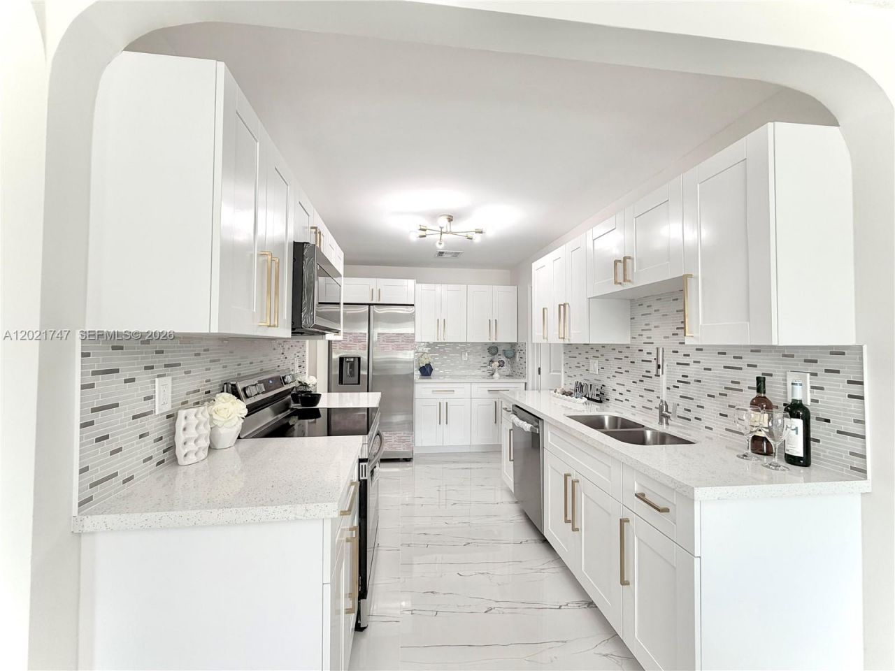1555 NW 6th Ave, Pompano Beach, FL 33060 Photo