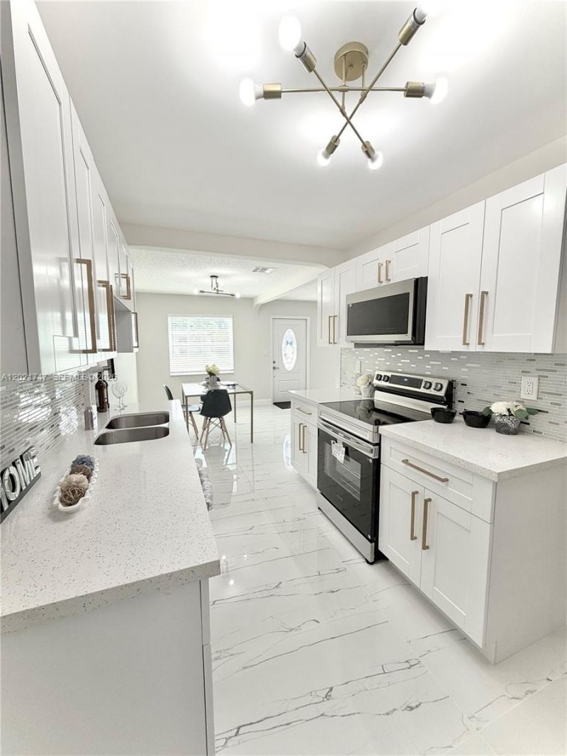 1555 NW 6th Ave, Pompano Beach, FL 33060 Photo
