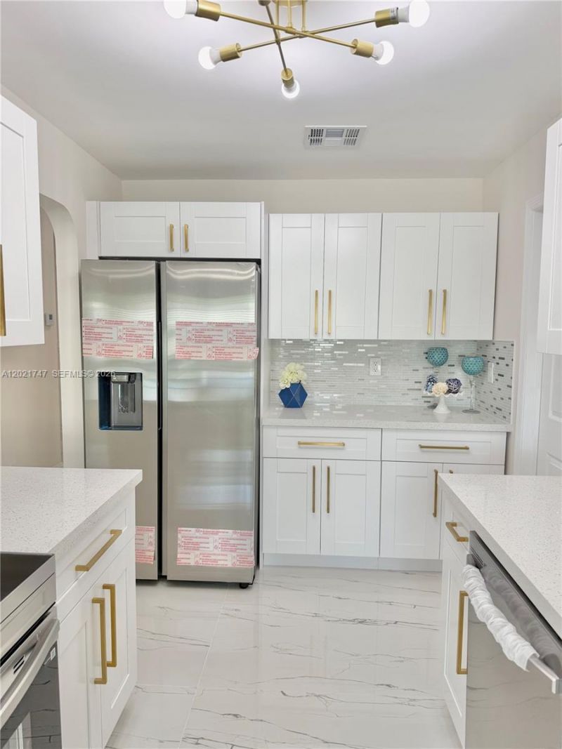 1555 NW 6th Ave, Pompano Beach, FL 33060 Photo