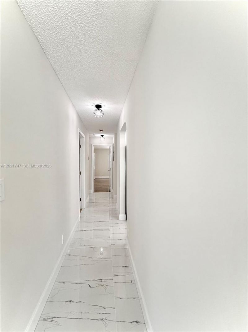 1555 NW 6th Ave, Pompano Beach, FL 33060 Photo