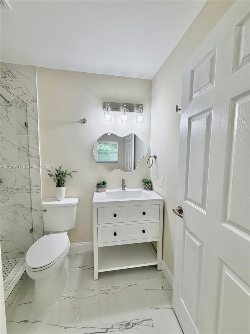 1555 NW 6th Ave, Pompano Beach, FL 33060 Photo