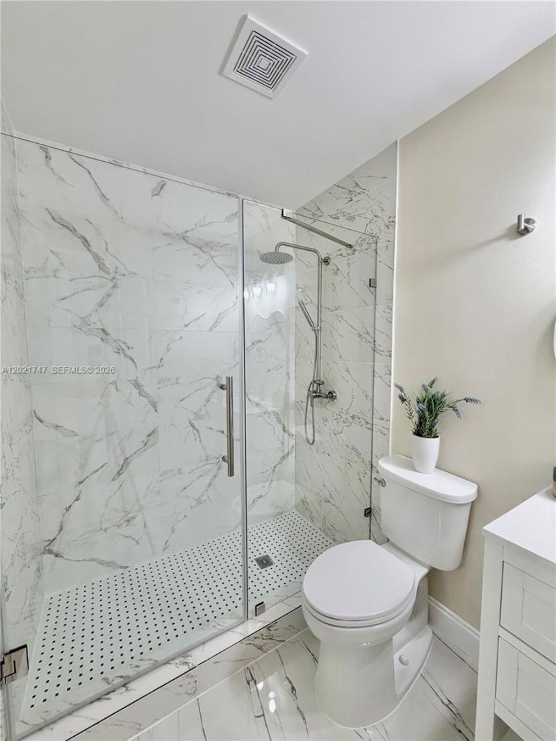 1555 NW 6th Ave, Pompano Beach, FL 33060 Photo