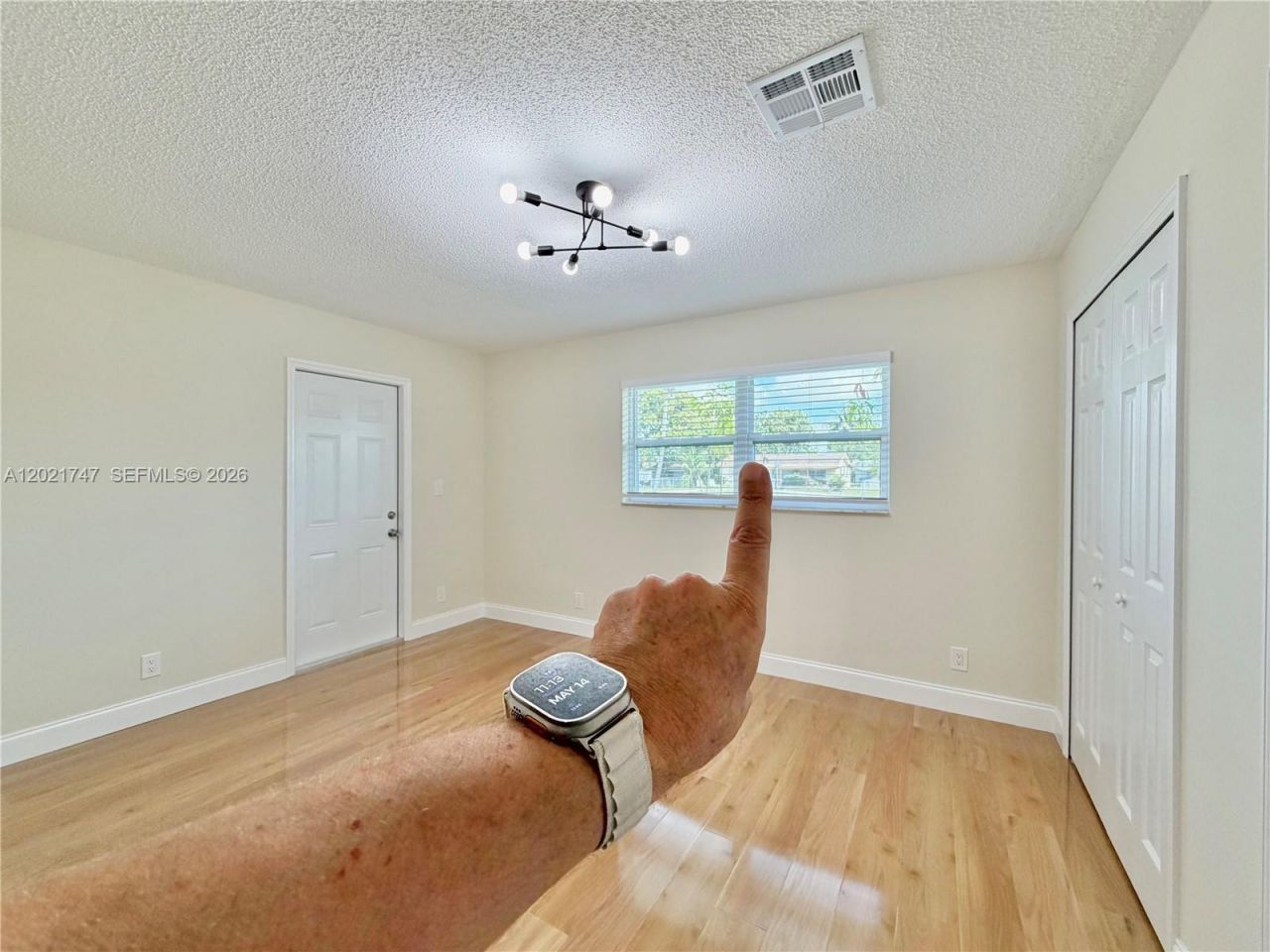 1555 NW 6th Ave, Pompano Beach, FL 33060 Photo