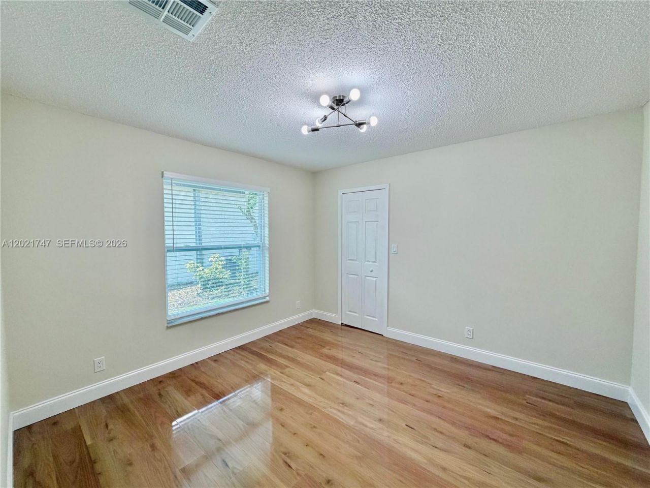 1555 NW 6th Ave, Pompano Beach, FL 33060 Photo