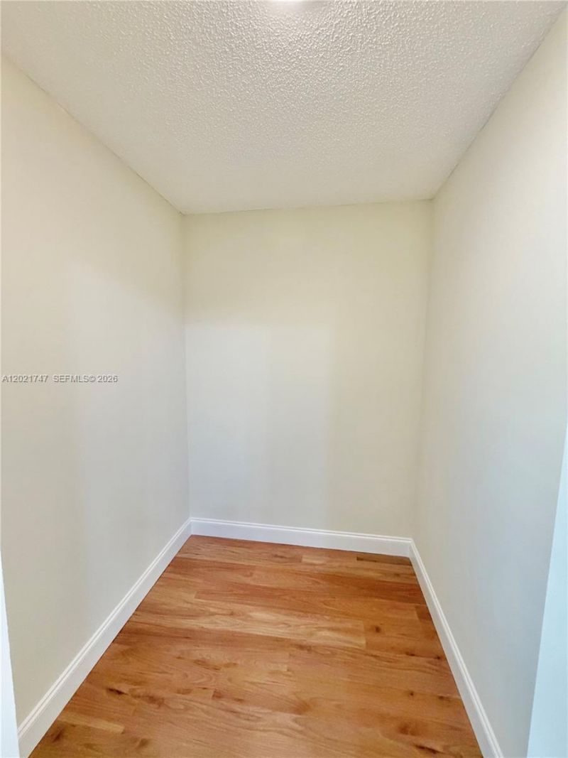 1555 NW 6th Ave, Pompano Beach, FL 33060 Photo