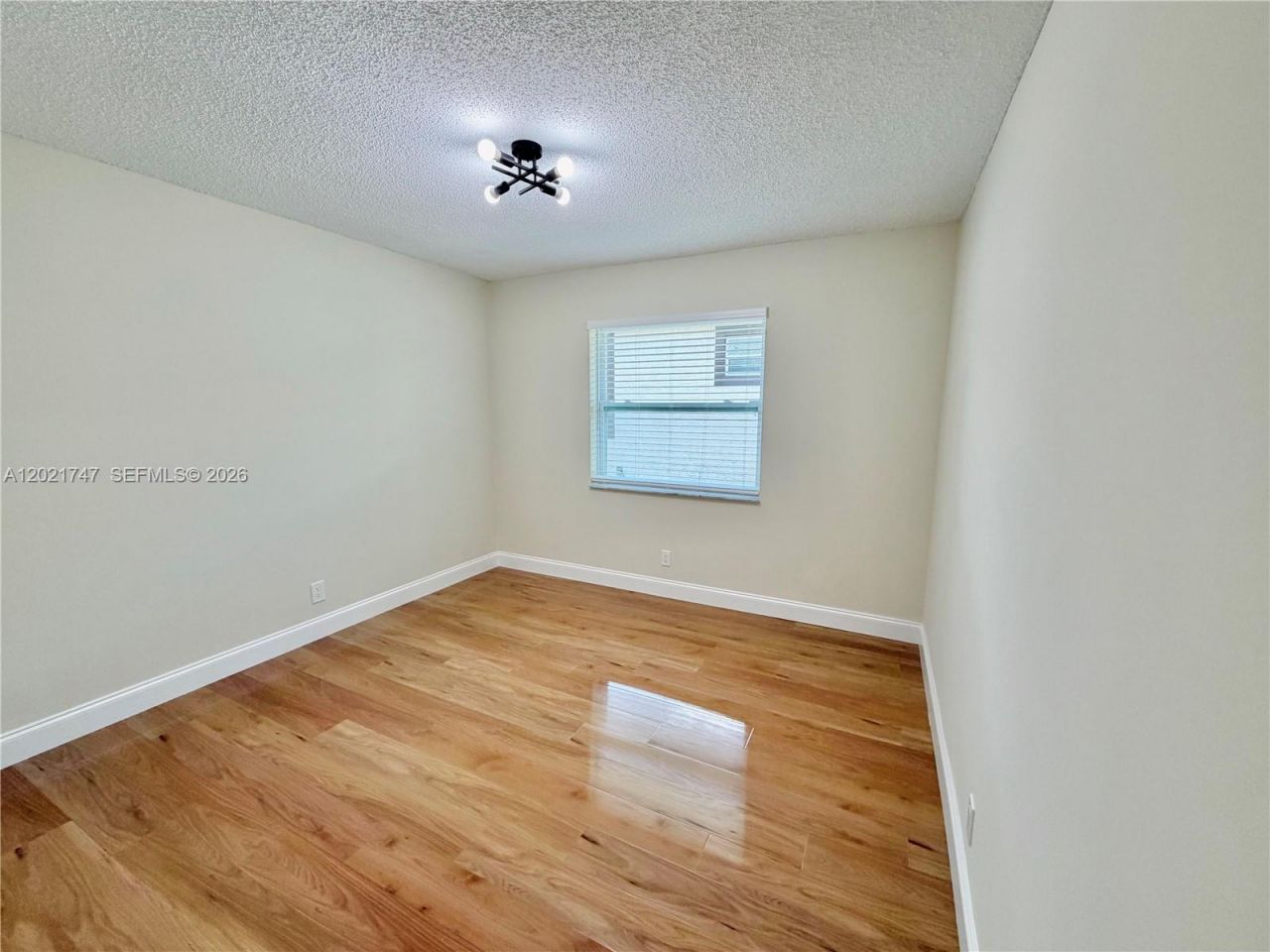 1555 NW 6th Ave, Pompano Beach, FL 33060 Photo