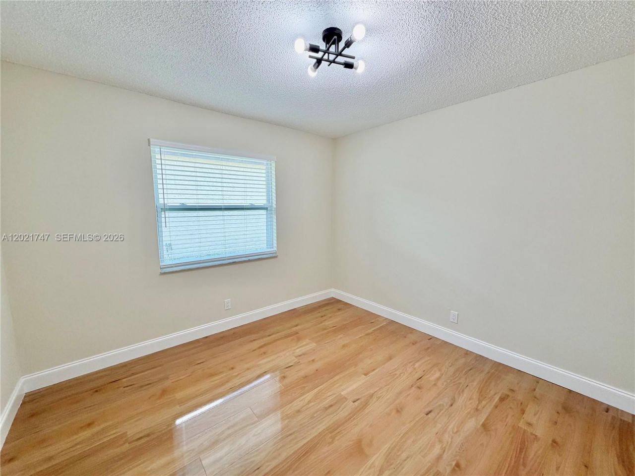 1555 NW 6th Ave, Pompano Beach, FL 33060 Photo
