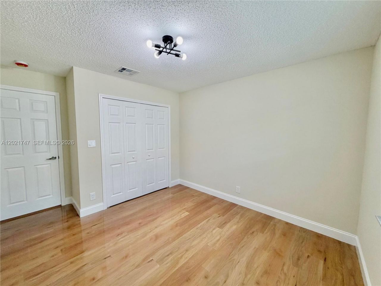 1555 NW 6th Ave, Pompano Beach, FL 33060 Photo