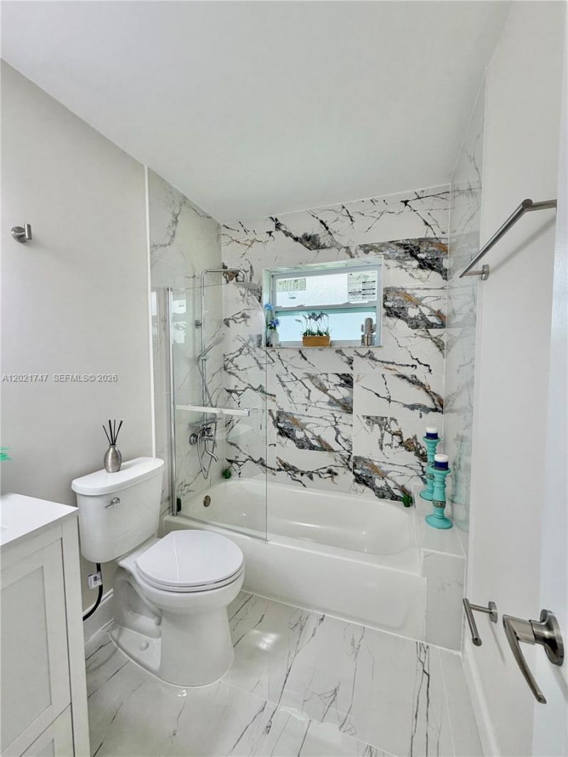 1555 NW 6th Ave, Pompano Beach, FL 33060 Photo