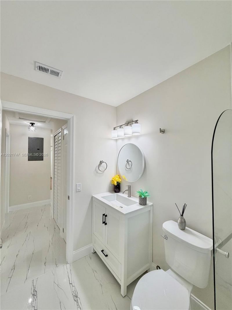 1555 NW 6th Ave, Pompano Beach, FL 33060 Photo