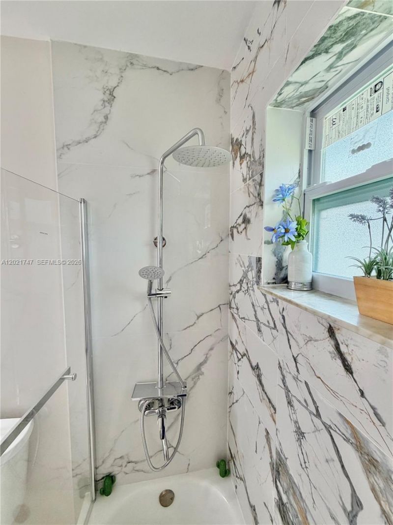 1555 NW 6th Ave, Pompano Beach, FL 33060 Photo