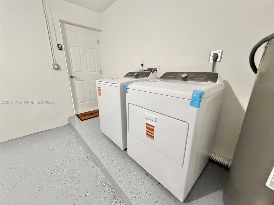Property Image 51