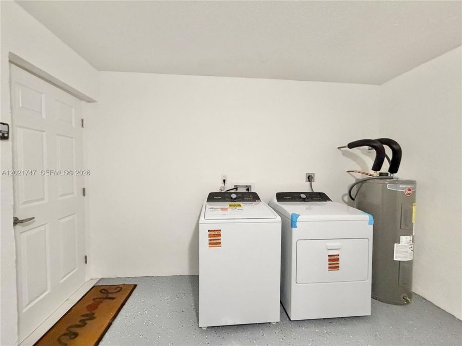 Property Image 52