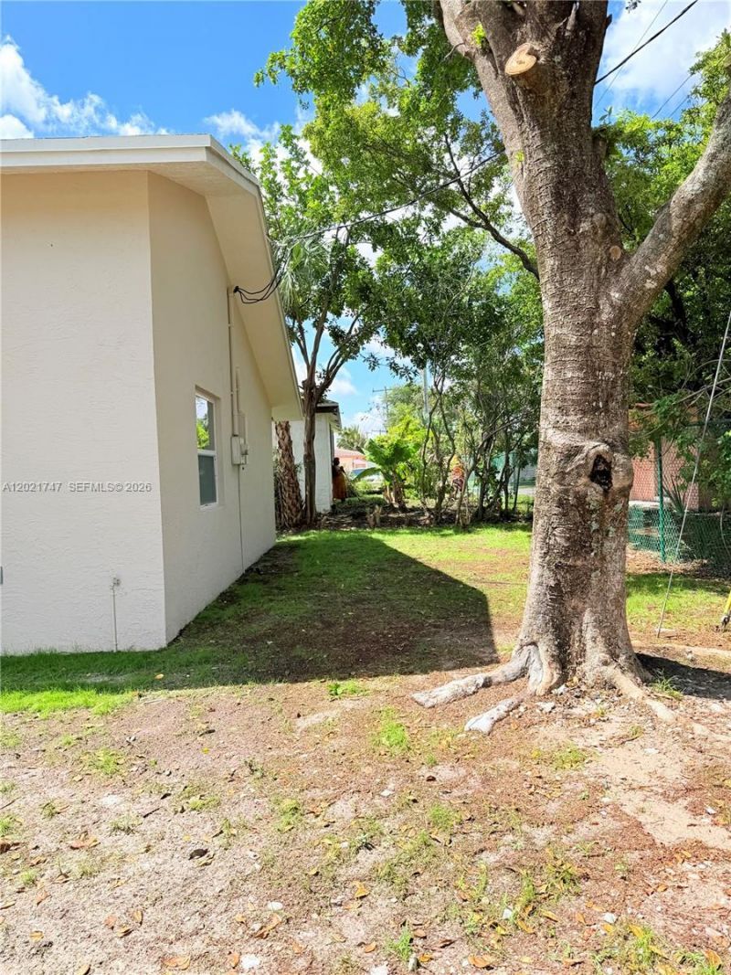 1555 NW 6th Ave, Pompano Beach, FL 33060 Photo