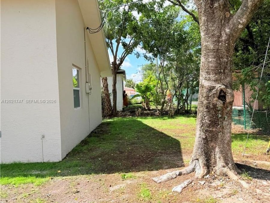 Property Image 54