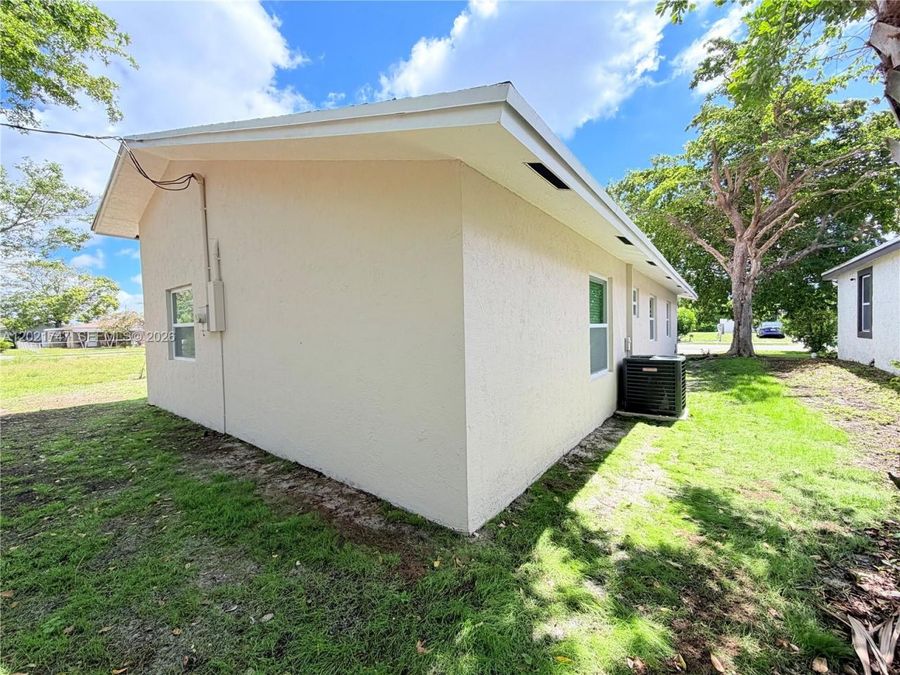 Property Image 54
