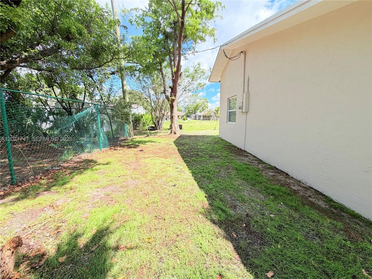 1555 NW 6th Ave, Pompano Beach, FL 33060 Photo