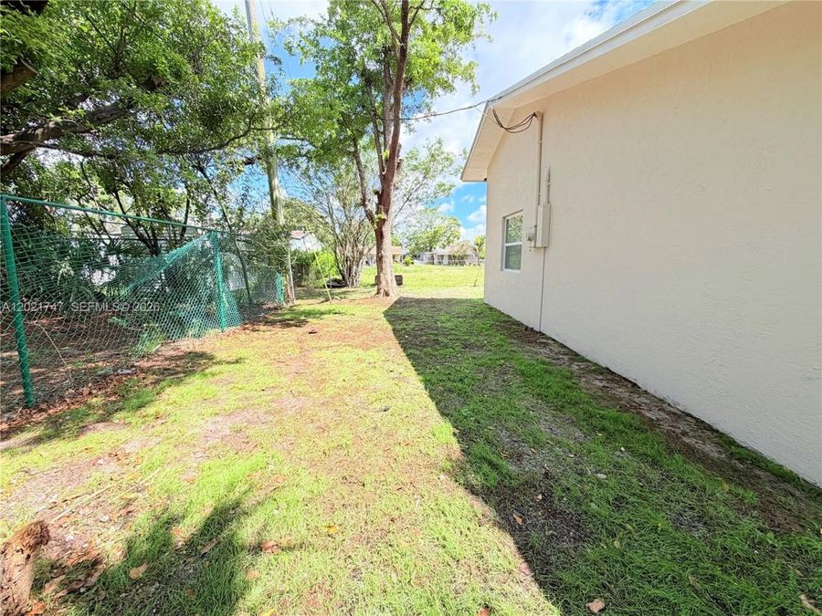Property Image 56