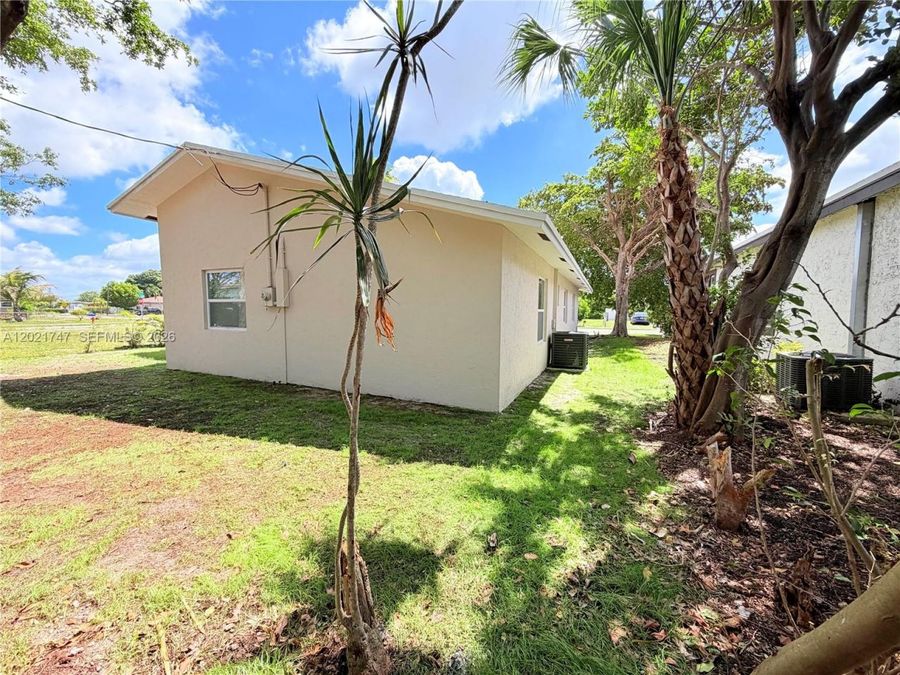 Property Image 57