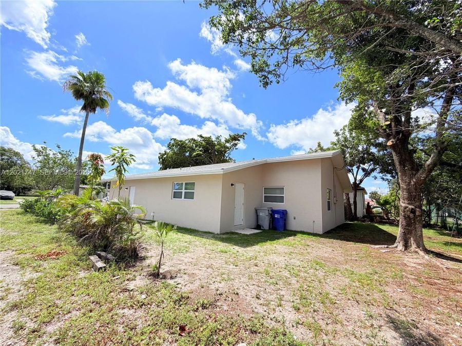 Property Image 58