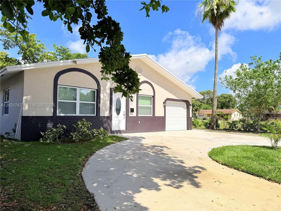 Property Image 59