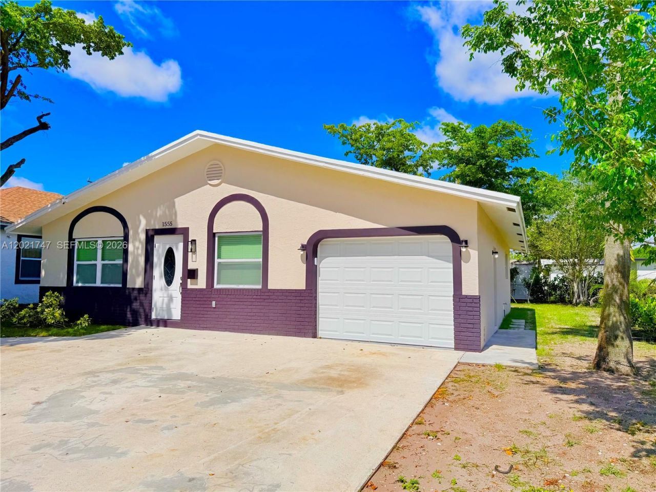 1555 NW 6th Ave, Pompano Beach, FL 33060 Photo