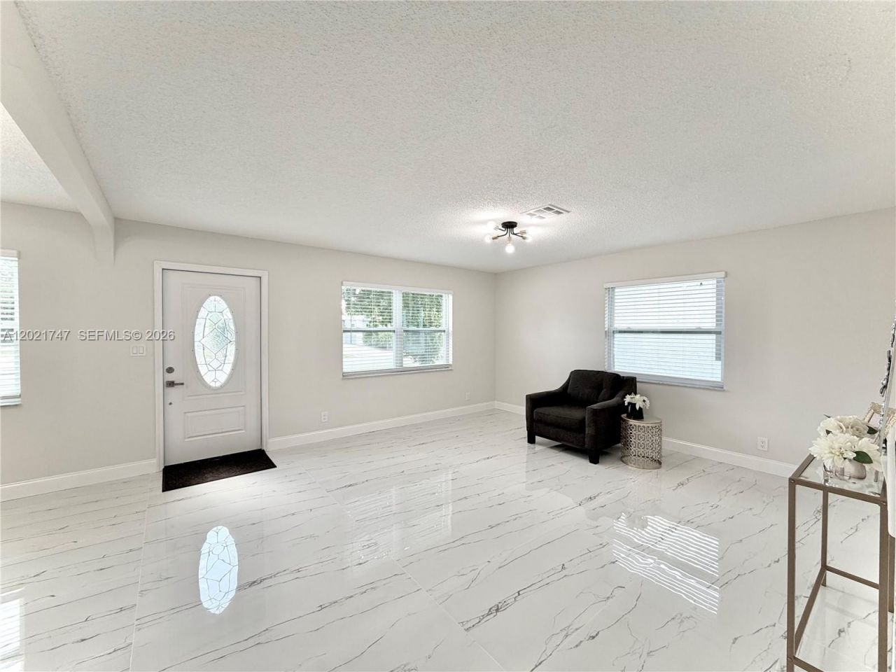 1555 NW 6th Ave, Pompano Beach, FL 33060 Photo