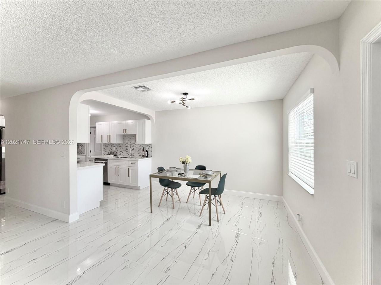 1555 NW 6th Ave, Pompano Beach, FL 33060 Photo