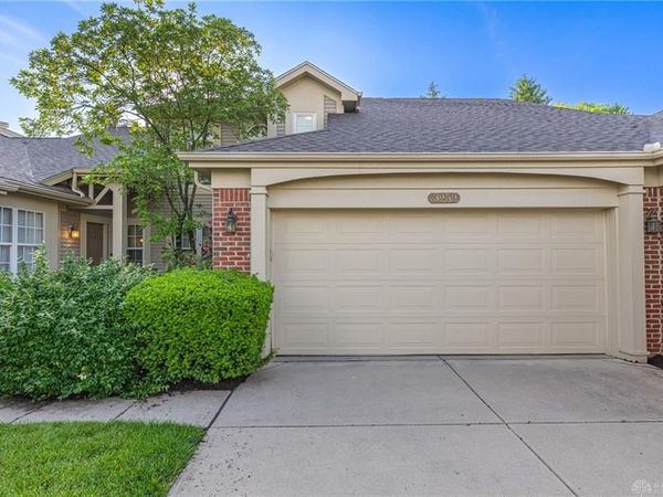 3959 Turnberry Way, Beavercreek, OH 45430