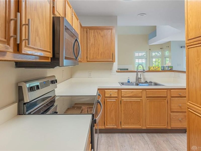 3959 Turnberry Way, Beavercreek, OH 45430 Photo 10