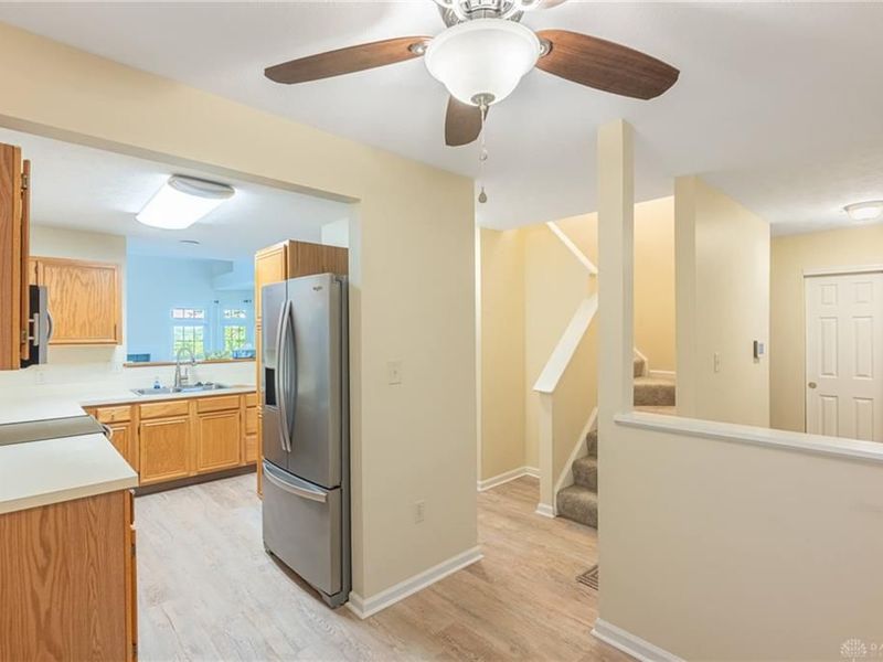 3959 Turnberry Way, Beavercreek, OH 45430 Photo 11