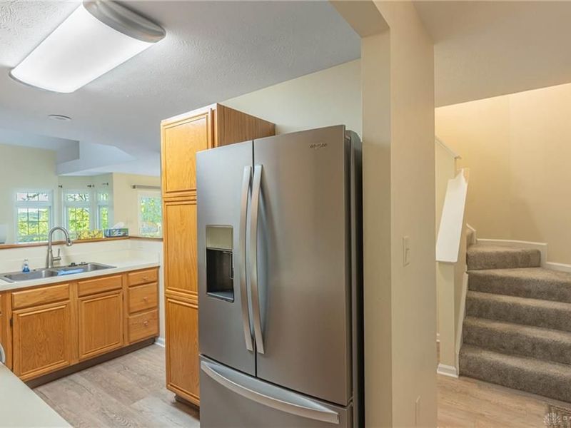 3959 Turnberry Way, Beavercreek, OH 45430 Photo 12