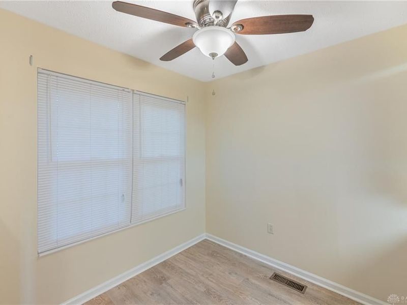 3959 Turnberry Way, Beavercreek, OH 45430 Photo 13