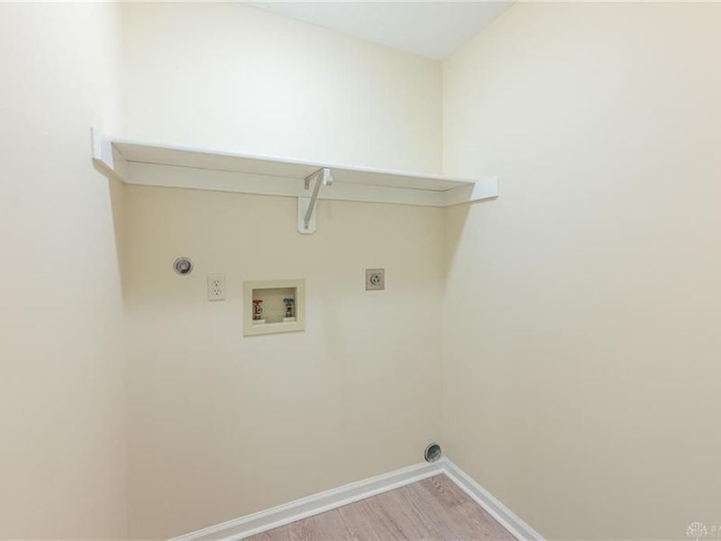 3959 Turnberry Way, Beavercreek, OH 45430 Photo 14