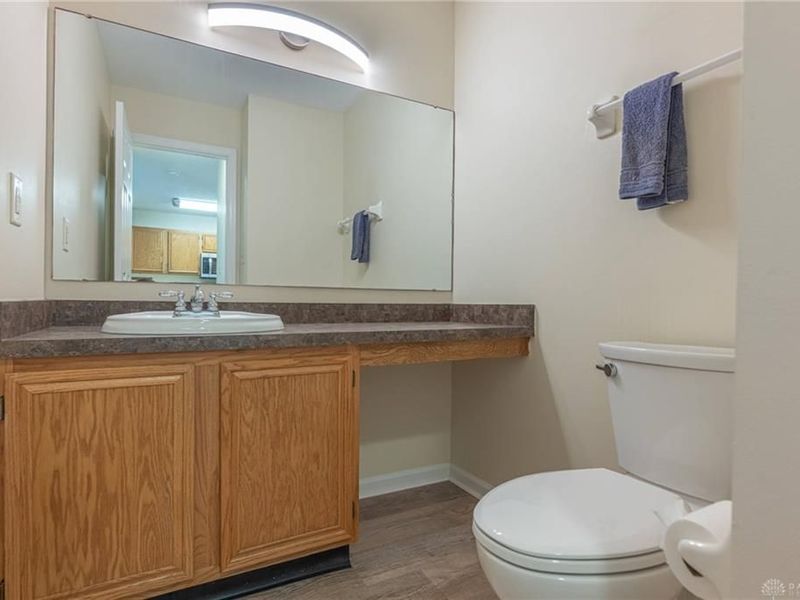 3959 Turnberry Way, Beavercreek, OH 45430 Photo 15