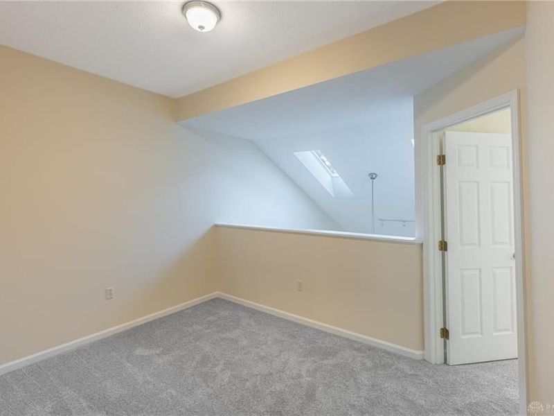 3959 Turnberry Way, Beavercreek, OH 45430 Photo 16