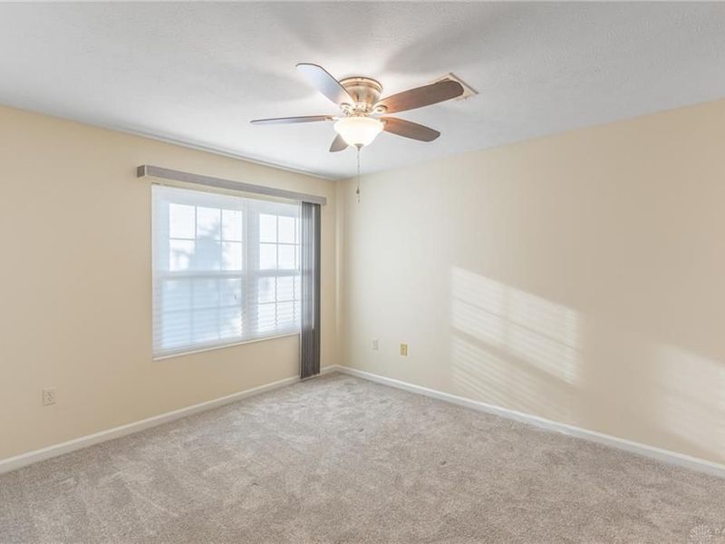 3959 Turnberry Way, Beavercreek, OH 45430 Photo 18