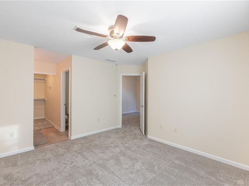 3959 Turnberry Way, Beavercreek, OH 45430 Photo 19