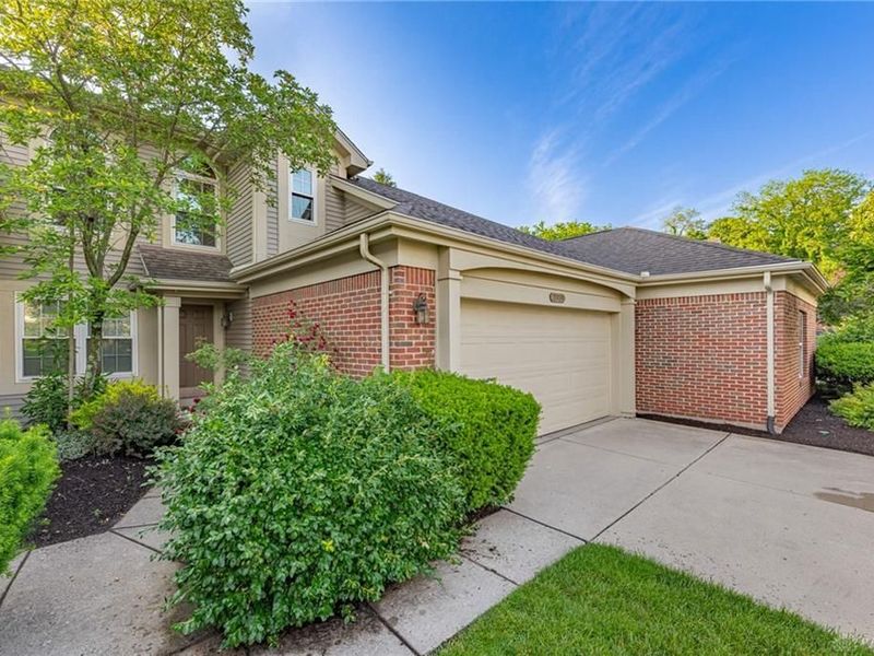 3959 Turnberry Way, Beavercreek, OH 45430 Photo 2