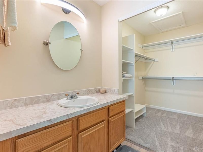 3959 Turnberry Way, Beavercreek, OH 45430 Photo 20